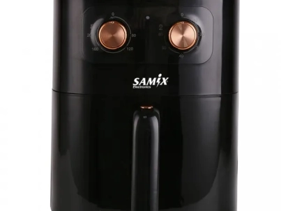 SNK-F651M Samix